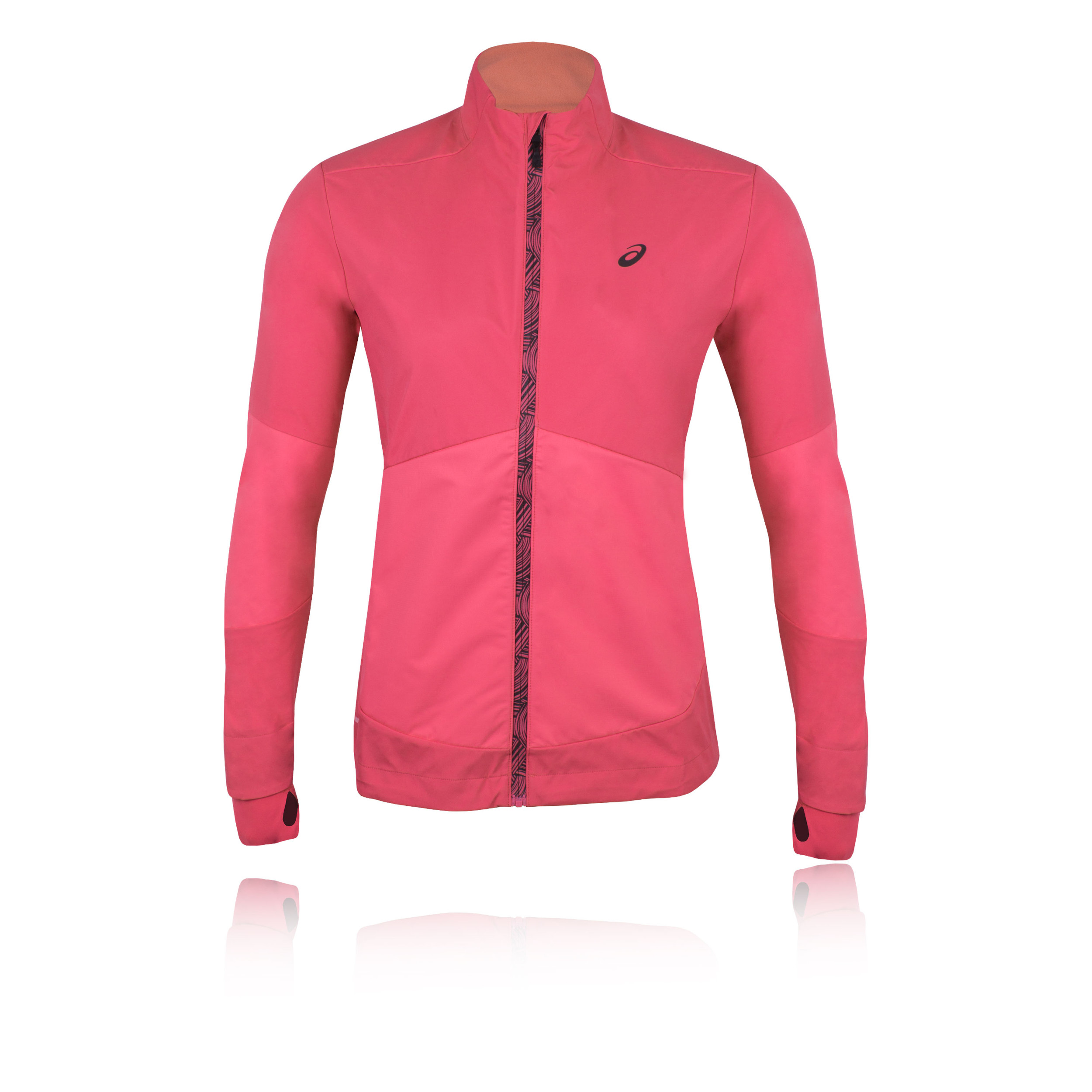 blouson asics blouson asics
