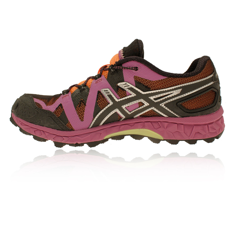 asics gel fuji elite prezzo asics gel fuji elite prezzo