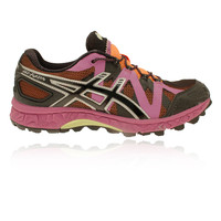 asics fuji mujer asics fuji mujer