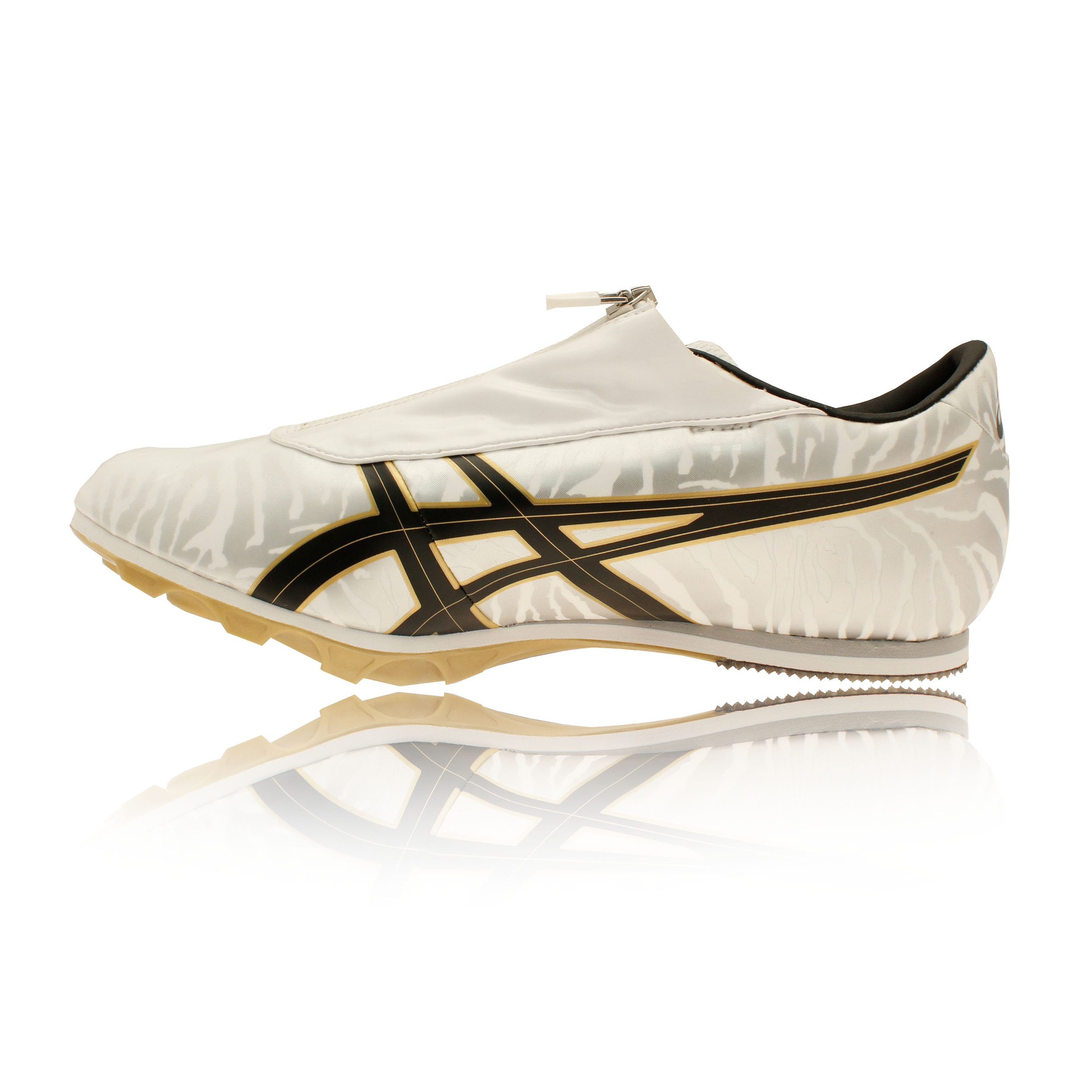 asics cyber jump asics cyber jump