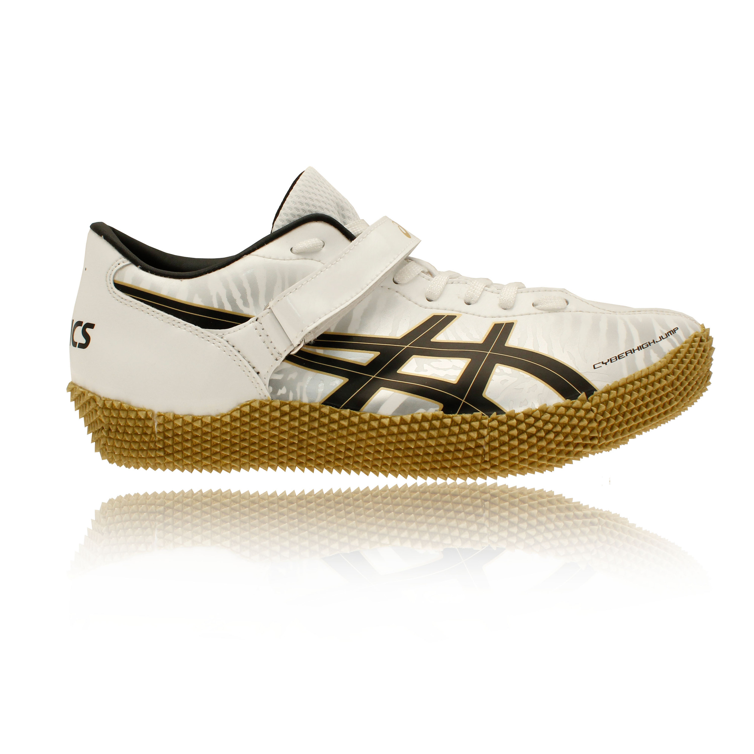 asics hombre zapatillas clavos asics hombre zapatillas clavos