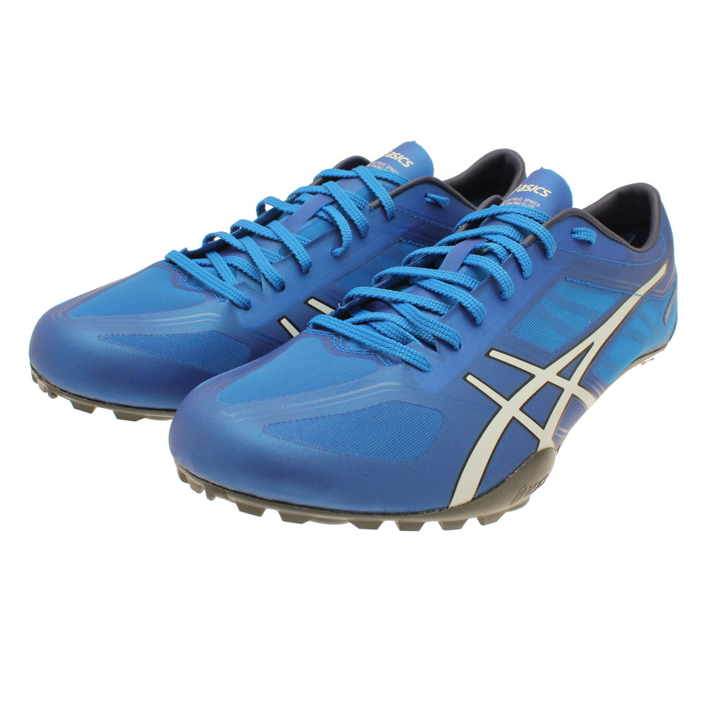 asics sonicsprint womens