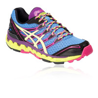 asics 39 asics 39