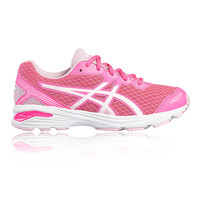 asics outlet niña asics outlet niña