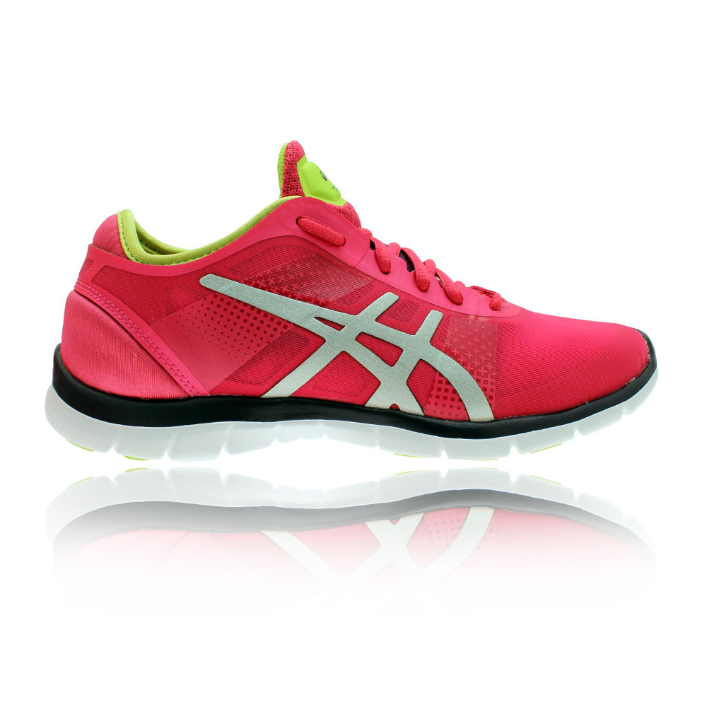 asics nimbus pas cher