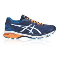 Asics GT 1000 5 scarpe da corsa