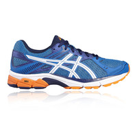 Shoes Asics | SportsShoes.com