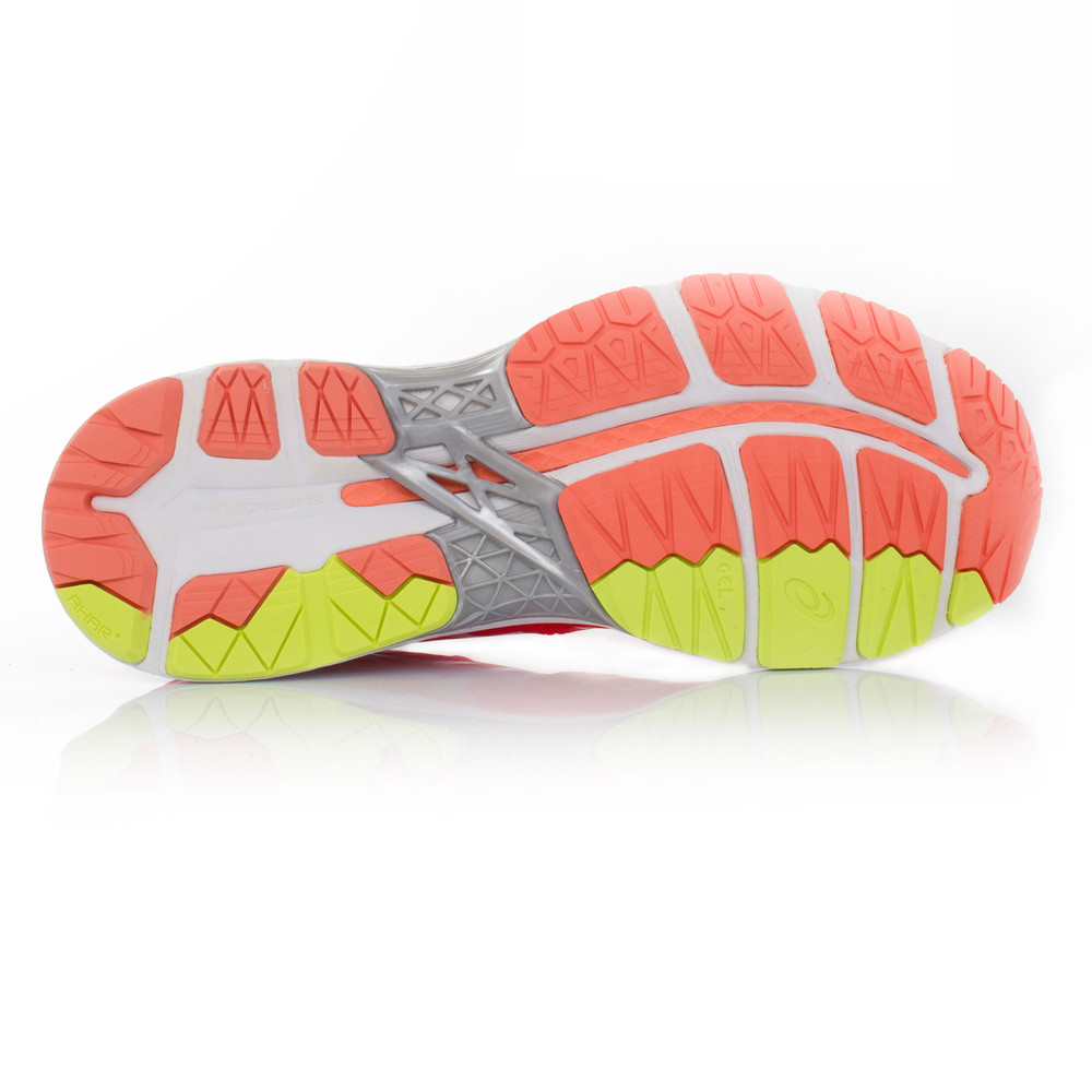 asics gel kayano 23 mujer asics gel kayano 23 mujer