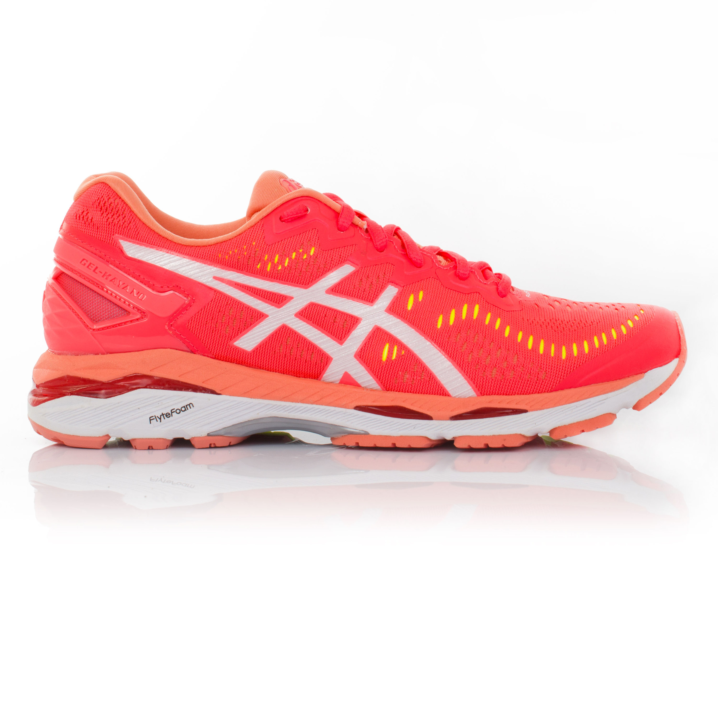 asics gel kayano 23 femme asics gel kayano 23 femme