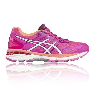 scarpe da corsa asics migliori scarpe da corsa asics migliori