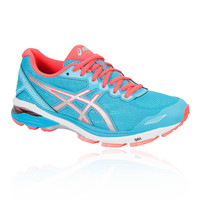 Asics GT 1000 5 Women's Running Shoes