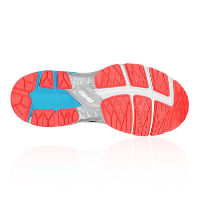 Asics GT 1000 5 Women's Running Shoes