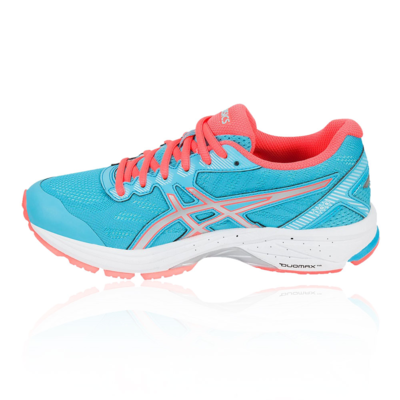 Asics GT 1000 5 Women's Running Shoes
