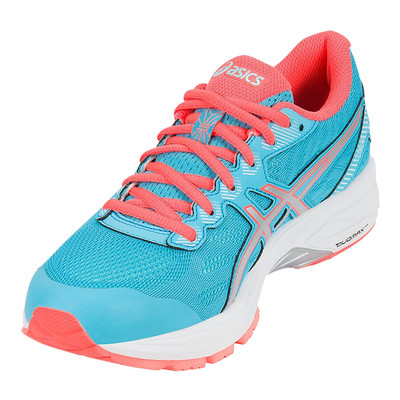 Asics GT 1000 5 Women's Running Shoes