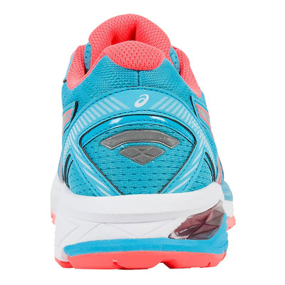 Asics GT 1000 5 Women's Running Shoes