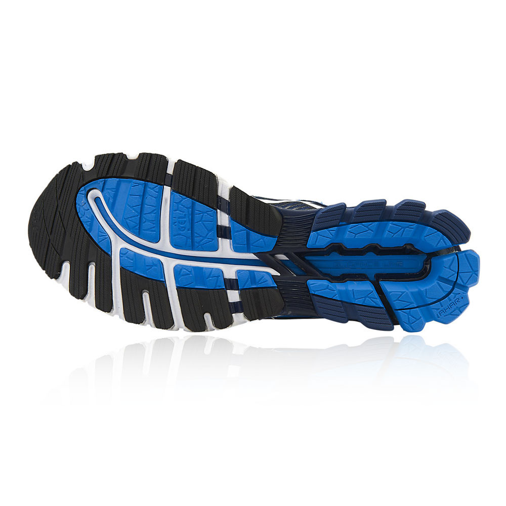ASICS Gel Kinsei 6 Donna Imbottito Corsa Scarpe da Ginnastica Sport ASICS Gel Kinsei 6 Donna Imbottito Corsa Scarpe da Ginnastica Sport