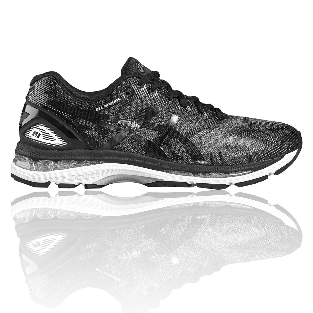 asics 19 asics 19