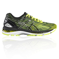 asics femme 40.5 asics femme 40.5