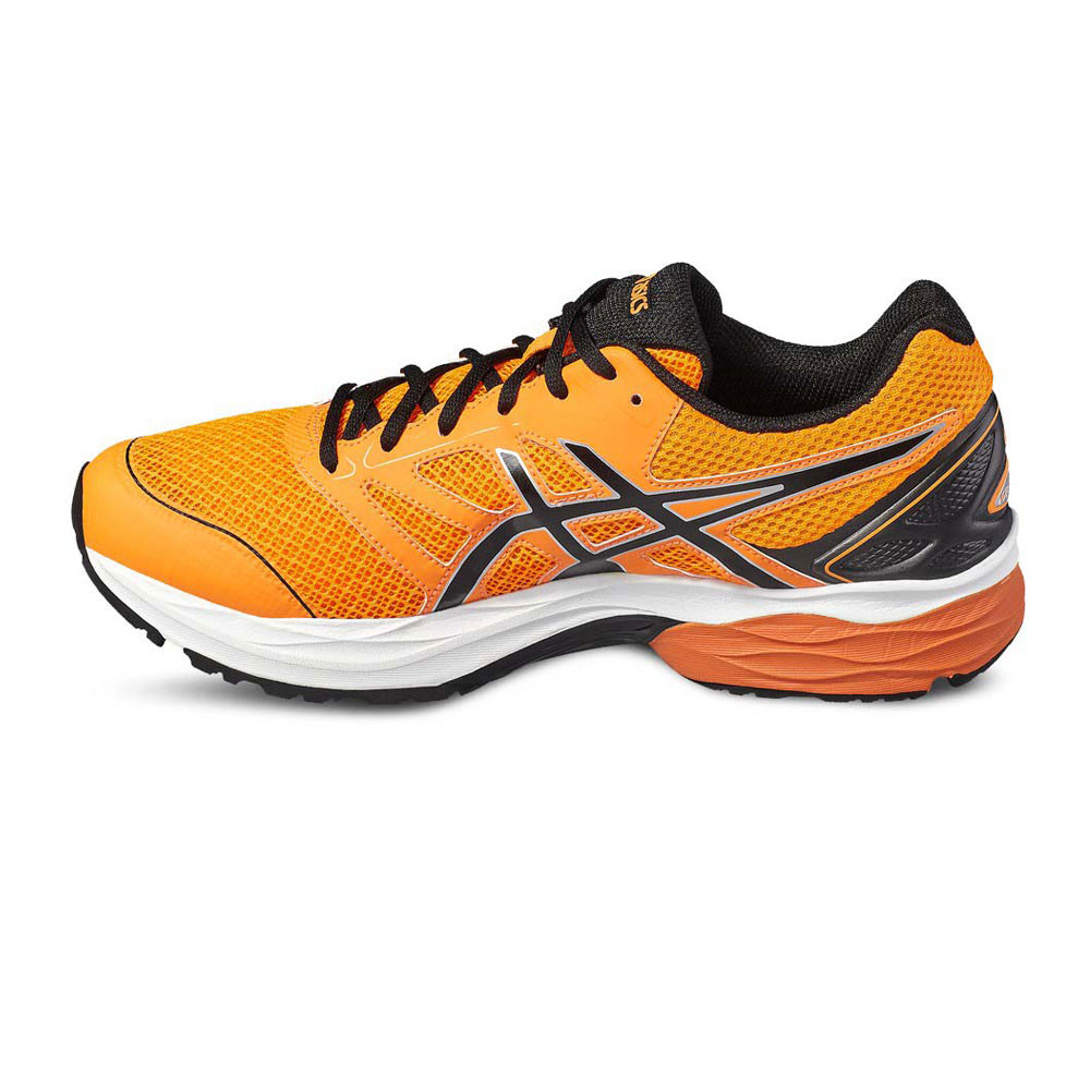 asics chaussures running gel pulse 8 homme asics chaussures running gel pulse 8 homme