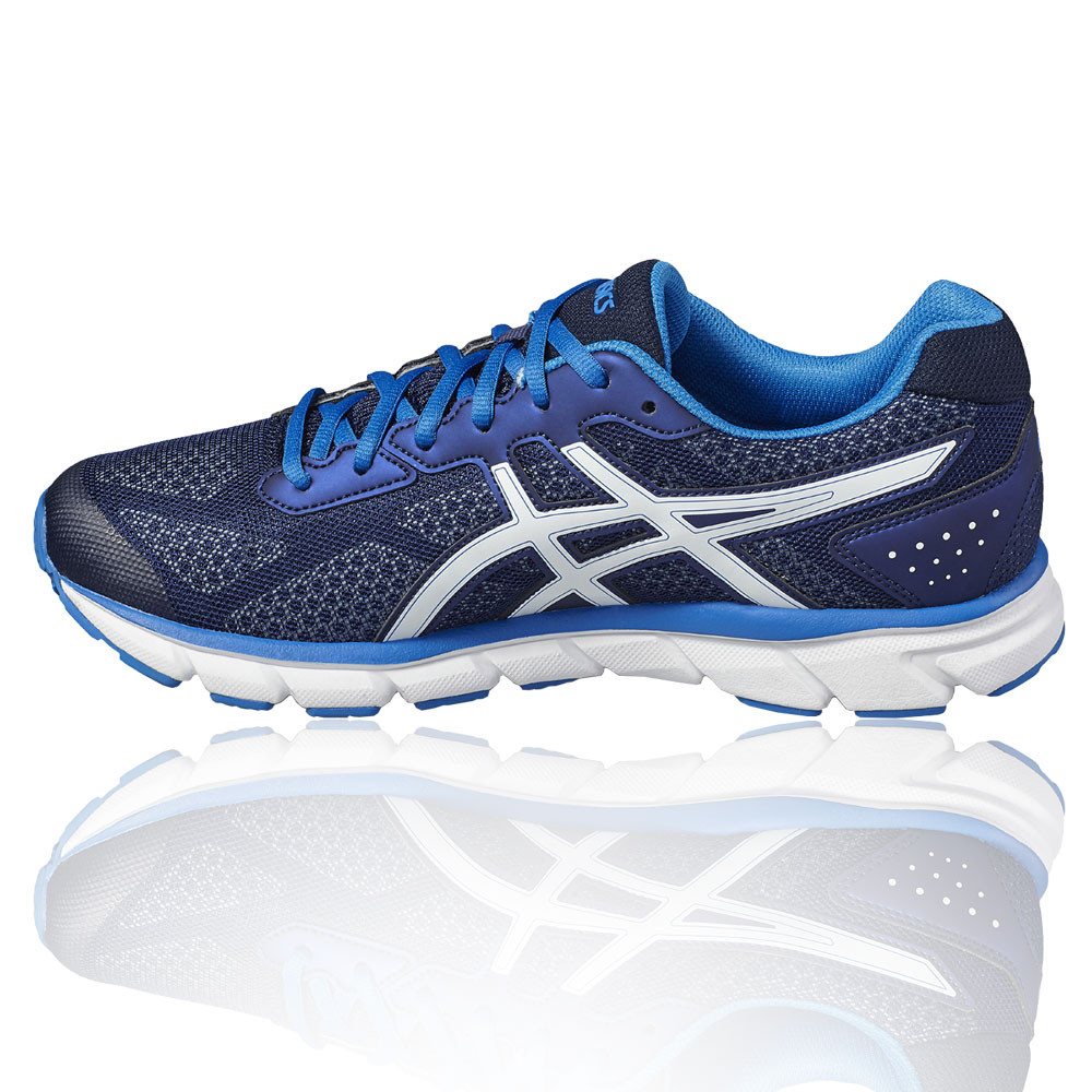asics gel impresion 9 asics gel impresion 9