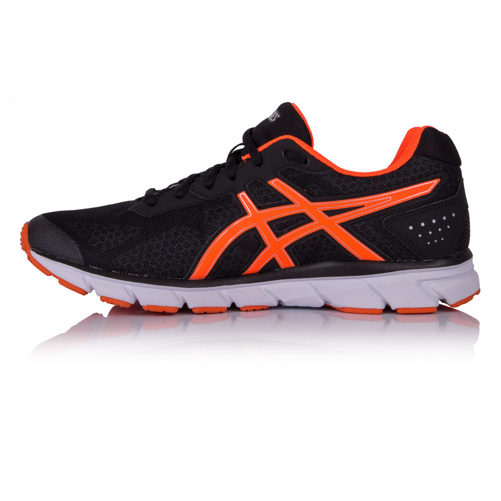 scarpe asics gel impression scarpe asics gel impression