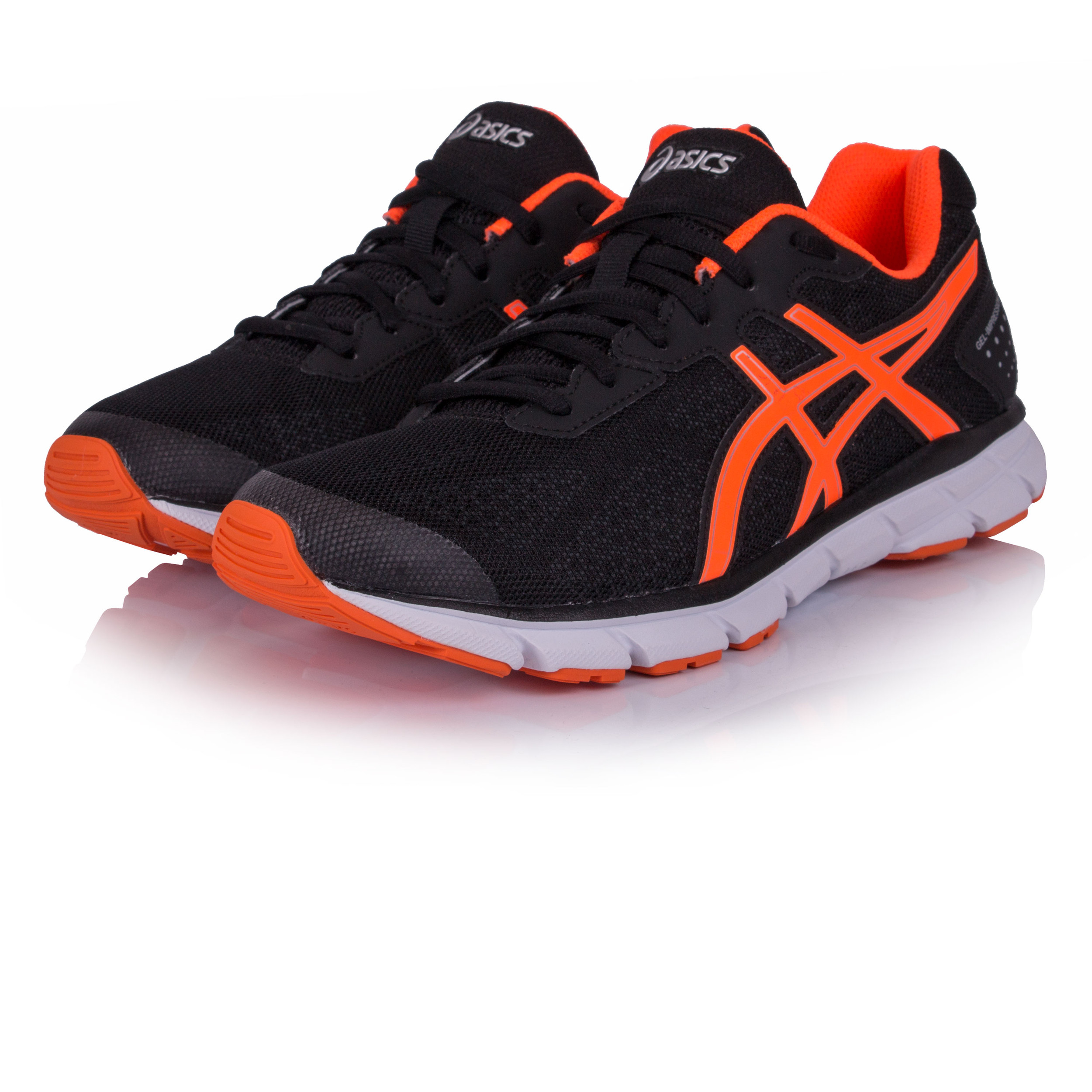 asics gel impresion 9 asics gel impresion 9