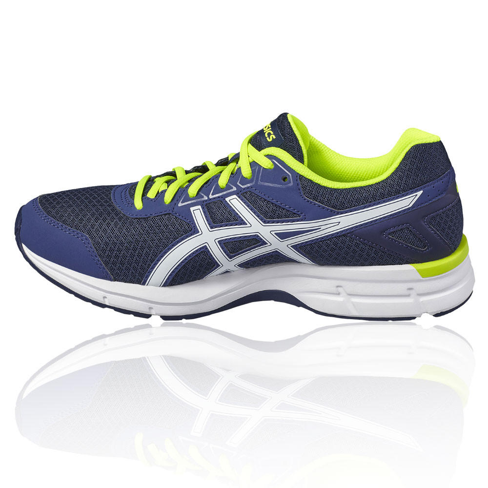 asics gel galaxy hombre asics gel galaxy hombre
