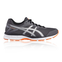 Asics Cushioned Neutral Running Shoes & Trainers | SportsShoes.com