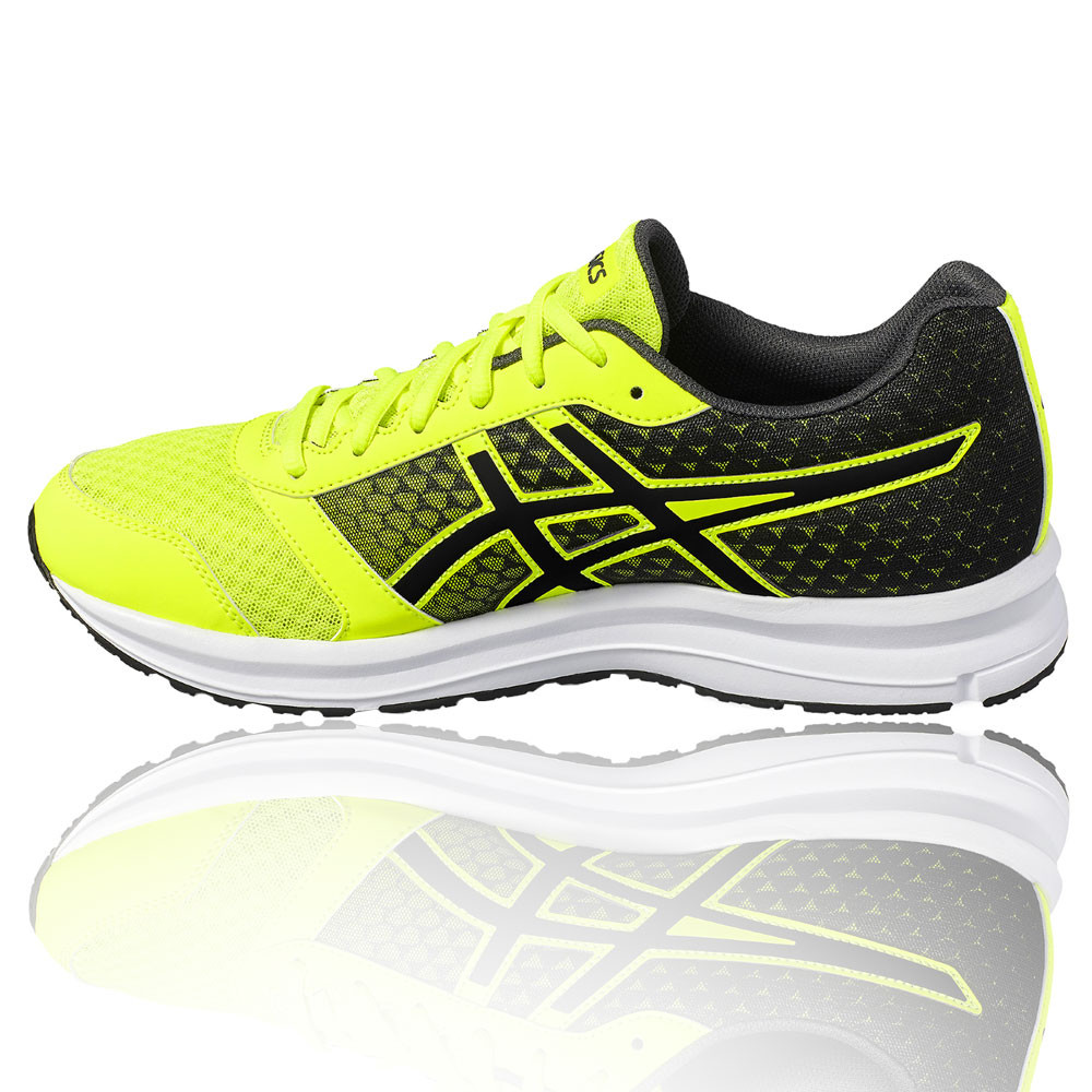 asics chaussures running patriot 8 asics chaussures running patriot 8