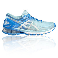 asics 36.5 asics 36.5