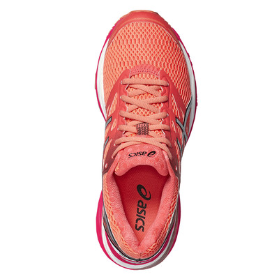 Asics Gel Cumulus 18 Damen laufschuhe