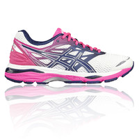 asic zapatillas mujer asic zapatillas mujer