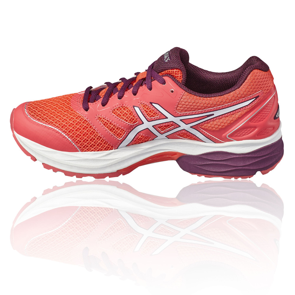 asics gel pulse 8 femme go sport