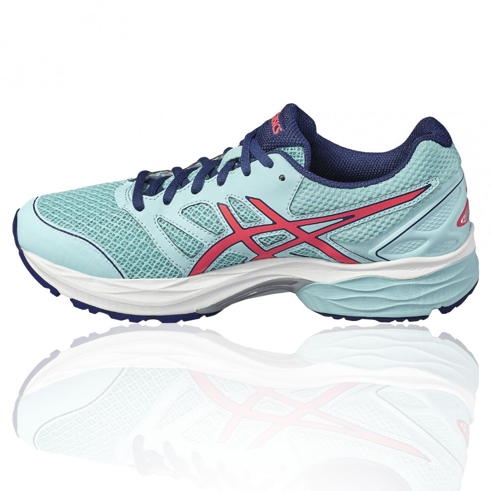 asic gel pulse 8 mujer asic gel pulse 8 mujer