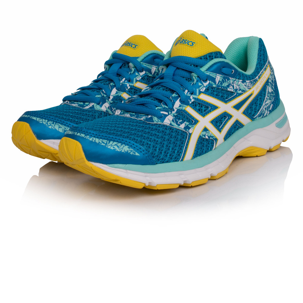 asics excite 4 asics excite 4