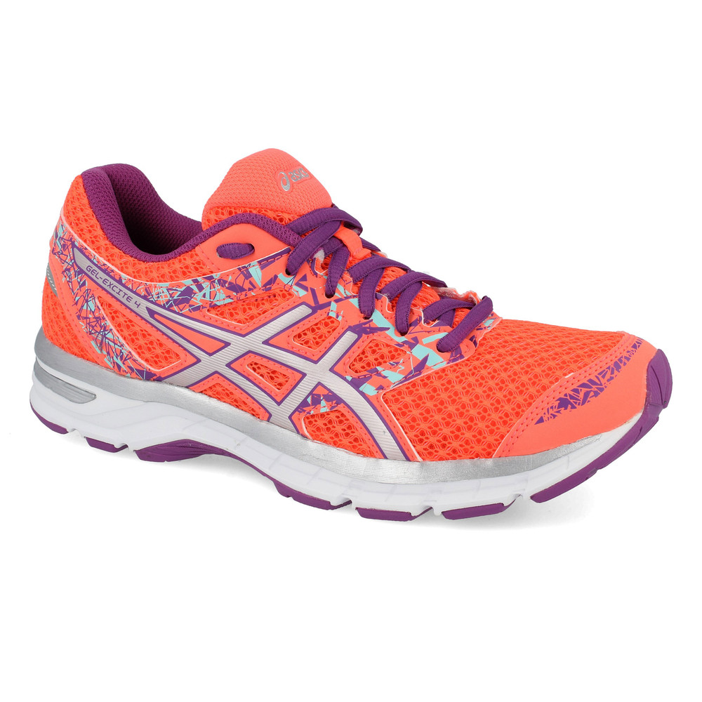 asics gel excite 4 femme asics gel excite 4 femme