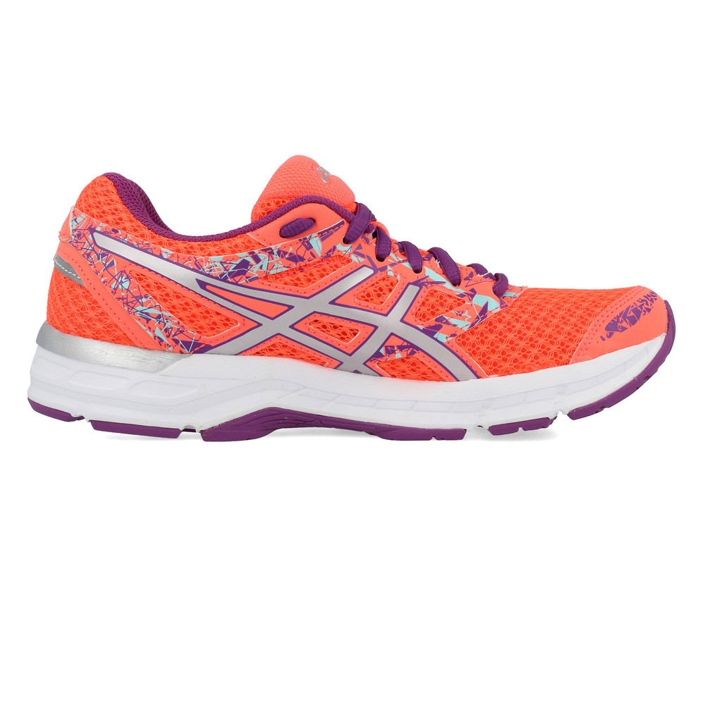 Asics Gel Excite Women S Running Shoes Asics Gel Excite Women S Running Shoes