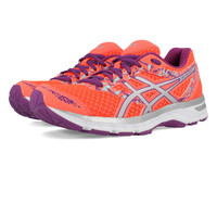 asics 35 asics 35