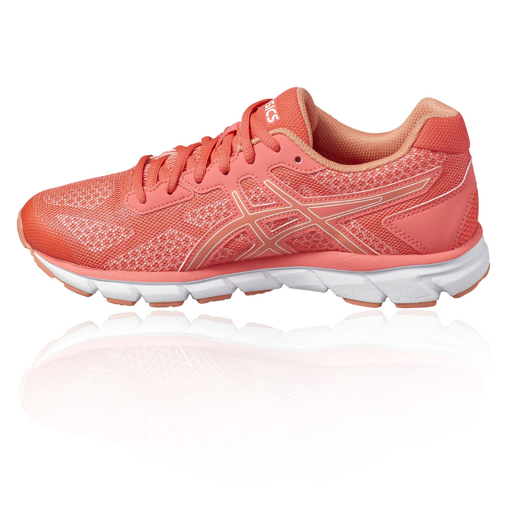 zapatillas asics gel impression 9