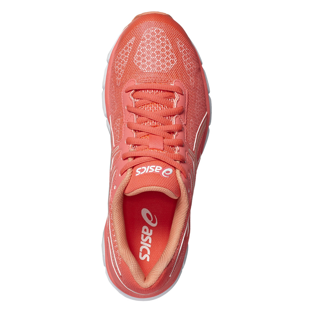 asics gel impression 9 damen asics gel impression 9 damen
