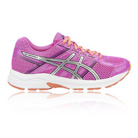 asics gel contend asics gel contend