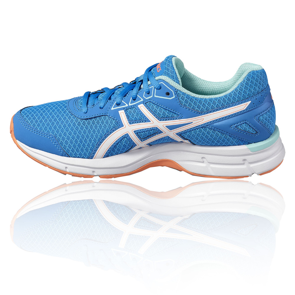 Asics Gel Galaxy Mens Running Shoes Asics Gel Galaxy Mens Running Shoes