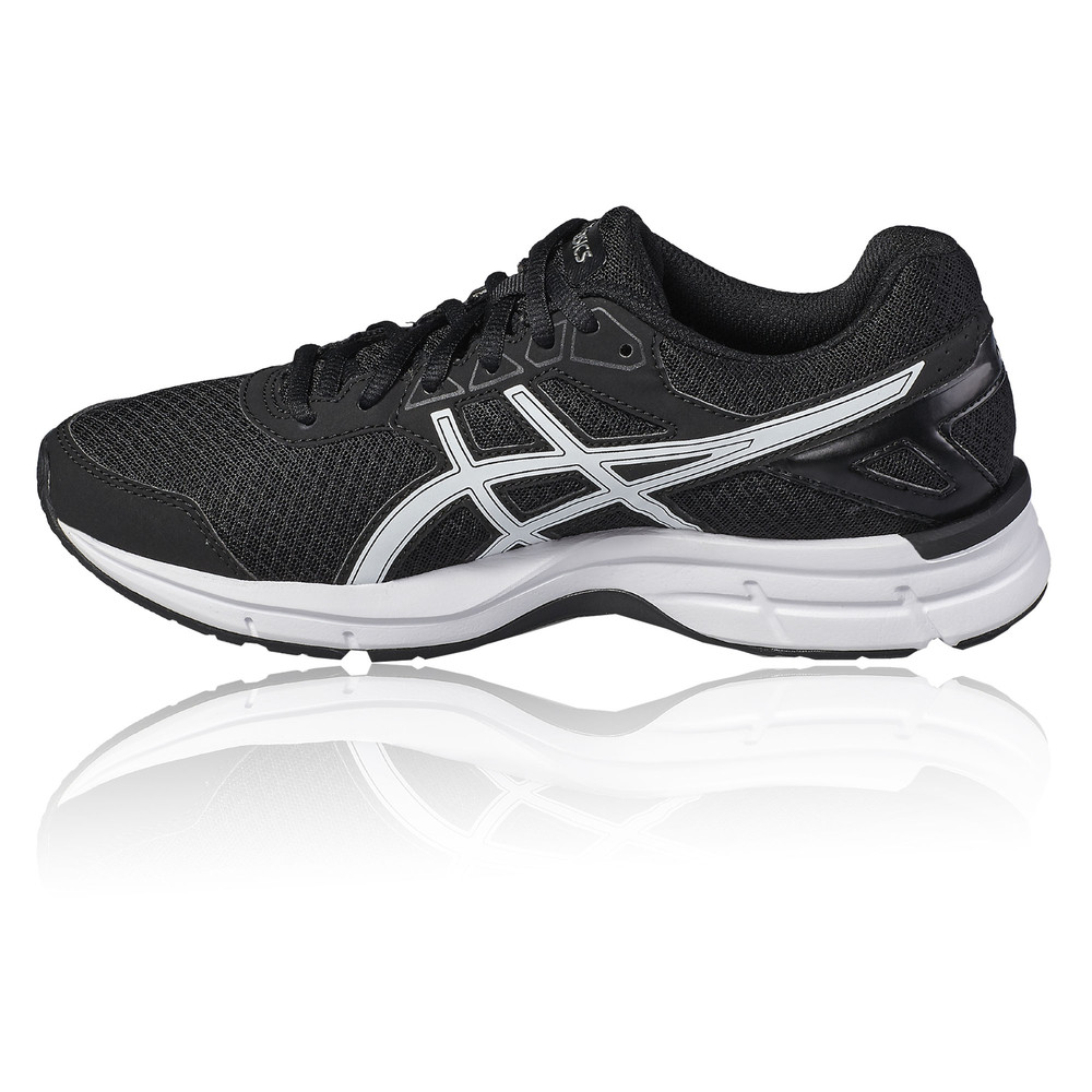 Asics Gel Galaxy Trail Running Shoes Asics Gel Galaxy Trail Running Shoes