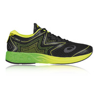 Asics Noosa FF Running Shoes