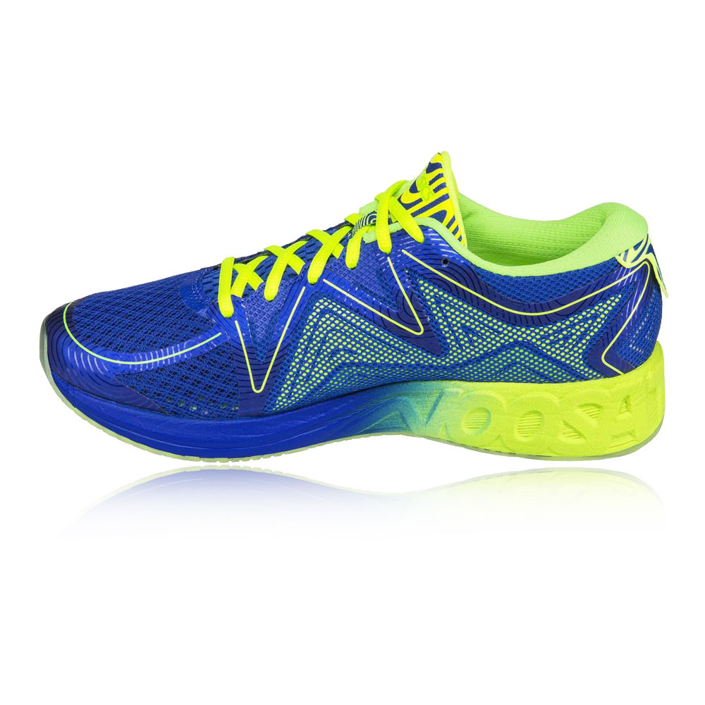 asics noosa ff asics noosa ff