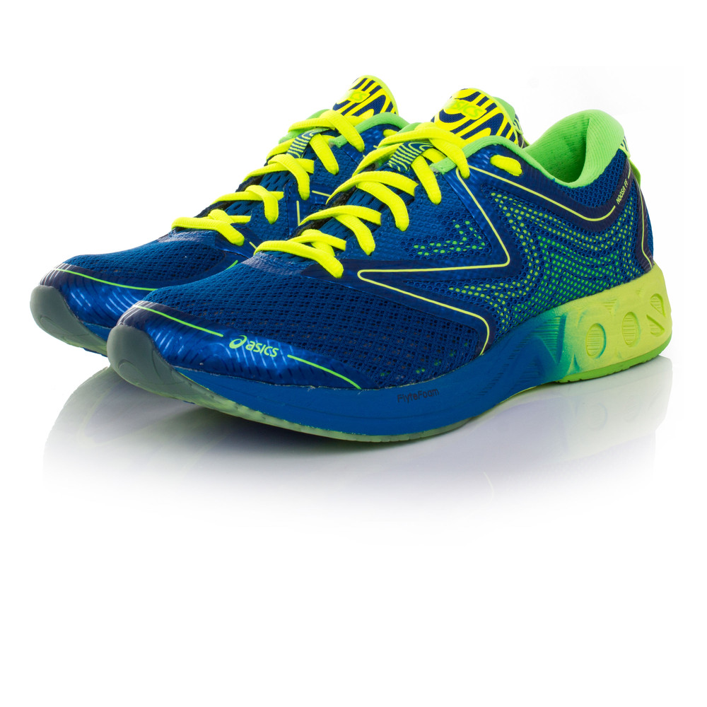 asics run noosa asics run noosa