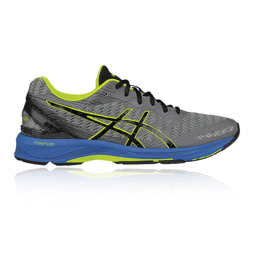 asics ds trainer 22 asics ds trainer 22