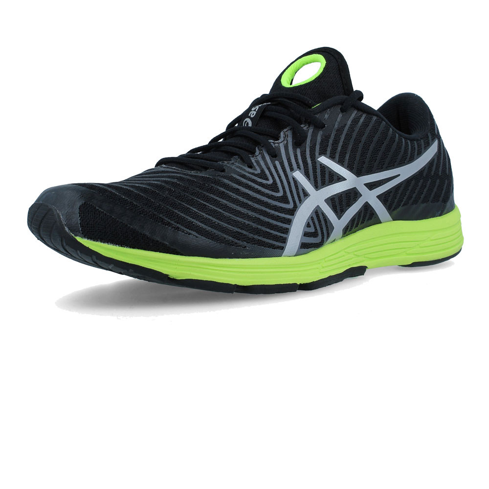 asics gel-hyper tri 3 asics gel-hyper tri 3