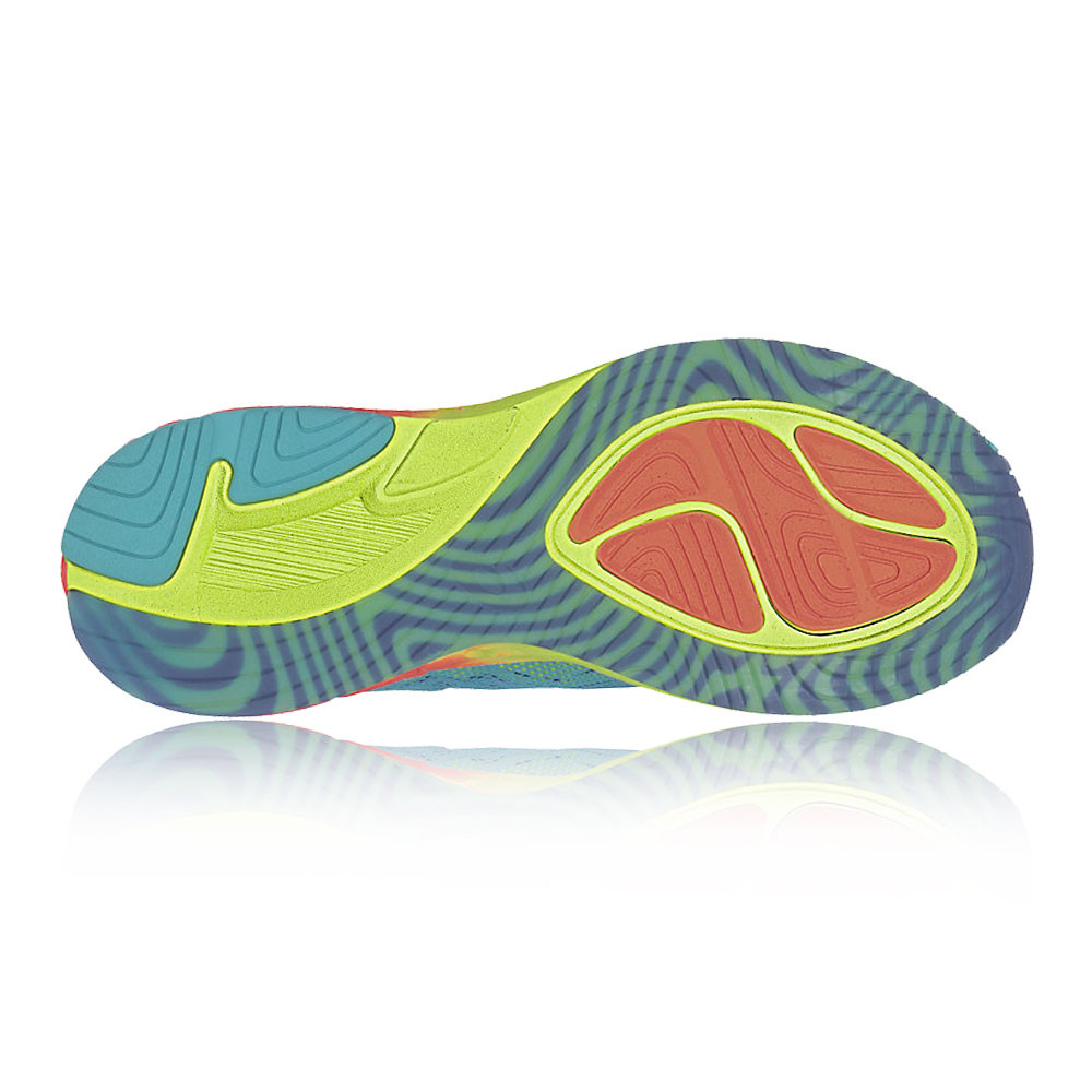 asics damen noosa ff laufschuhe asics damen noosa ff laufschuhe