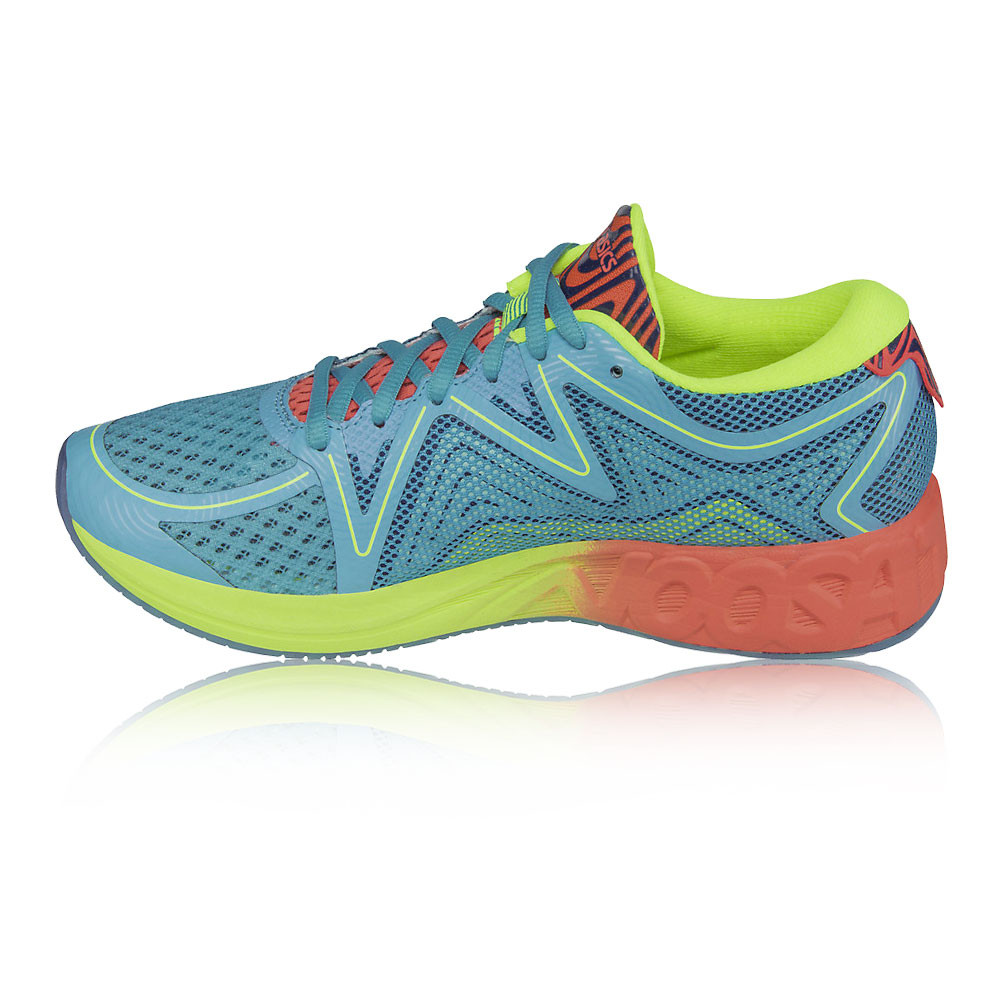 asics donna noosa ff asics donna noosa ff